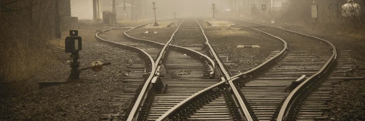 AMTAB railway logistics capacity